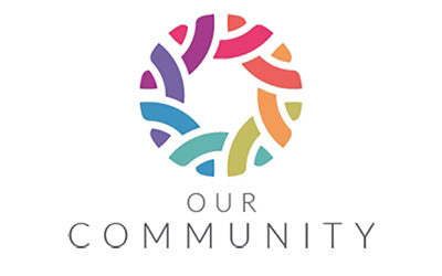 Our Community