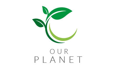 Our Planet
