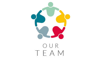 Our Team