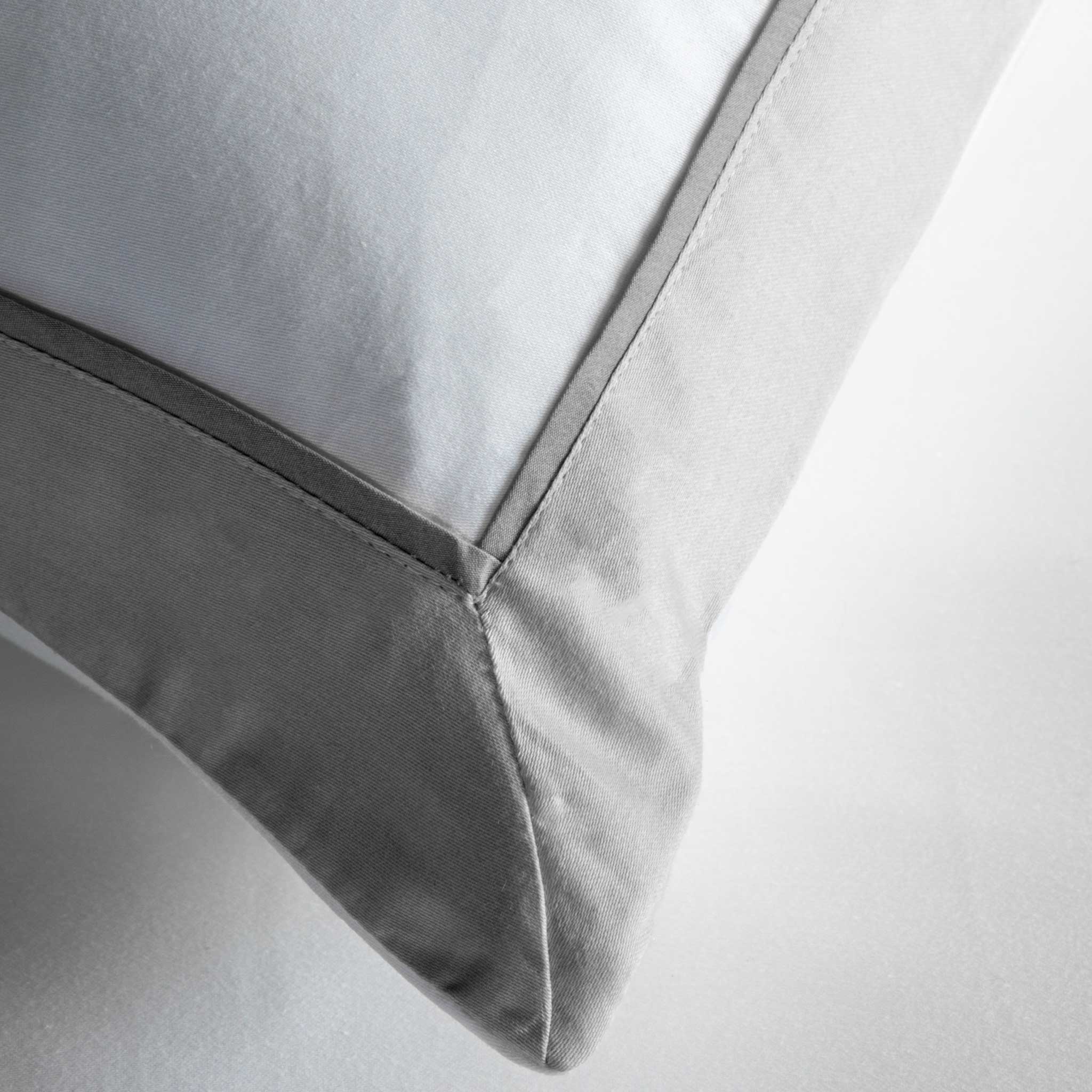 Antibes 200 Thread Count Duvet Set