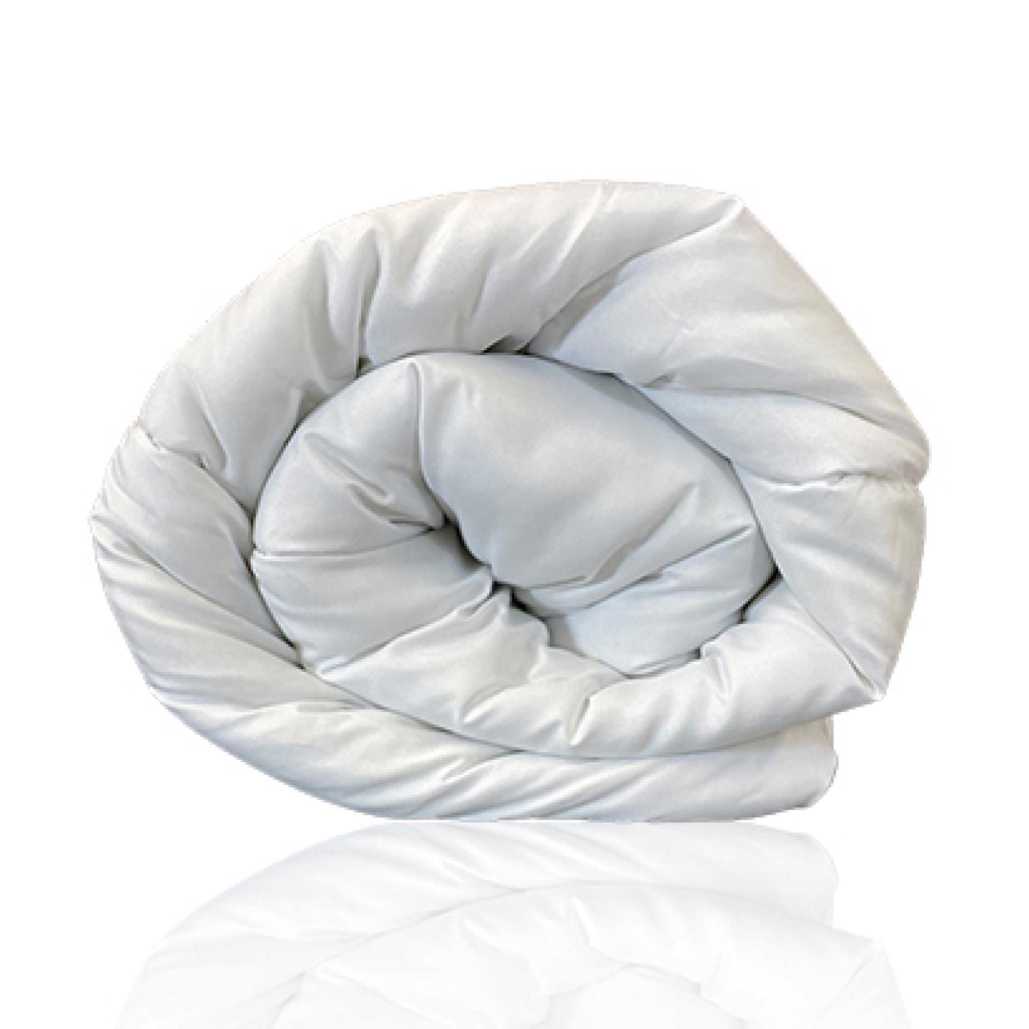 Belvedere Duck Down Duvet
