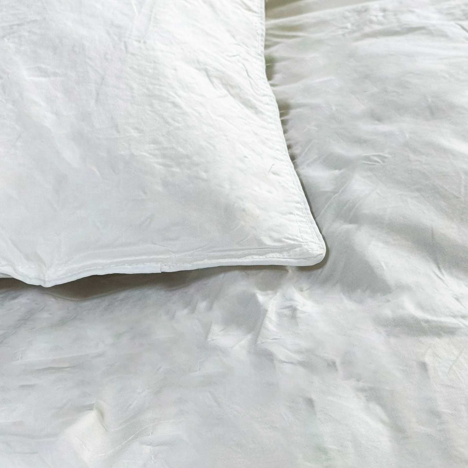 Brooklands Hypoallergenic Duvet