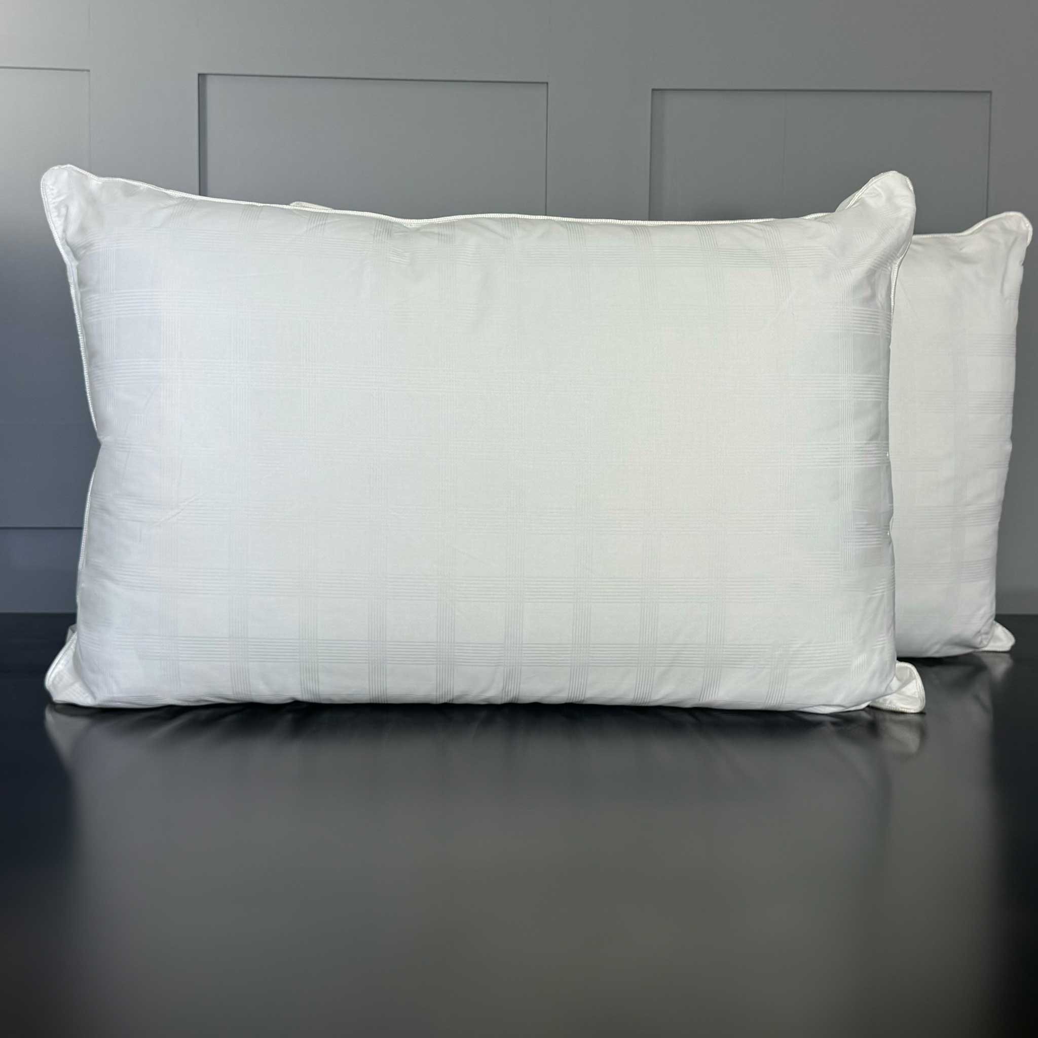 Brooklands Pillow