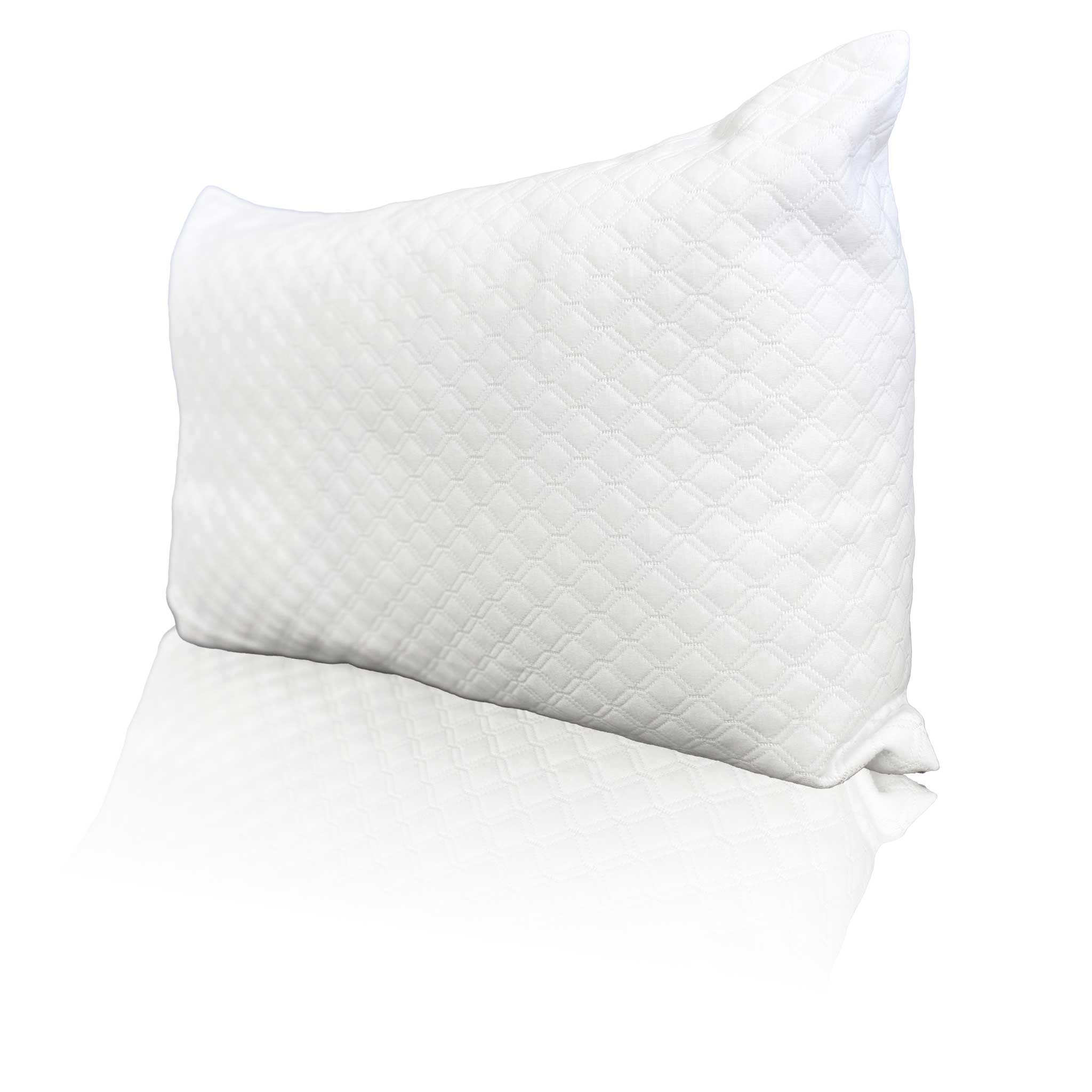 CBD Pillow