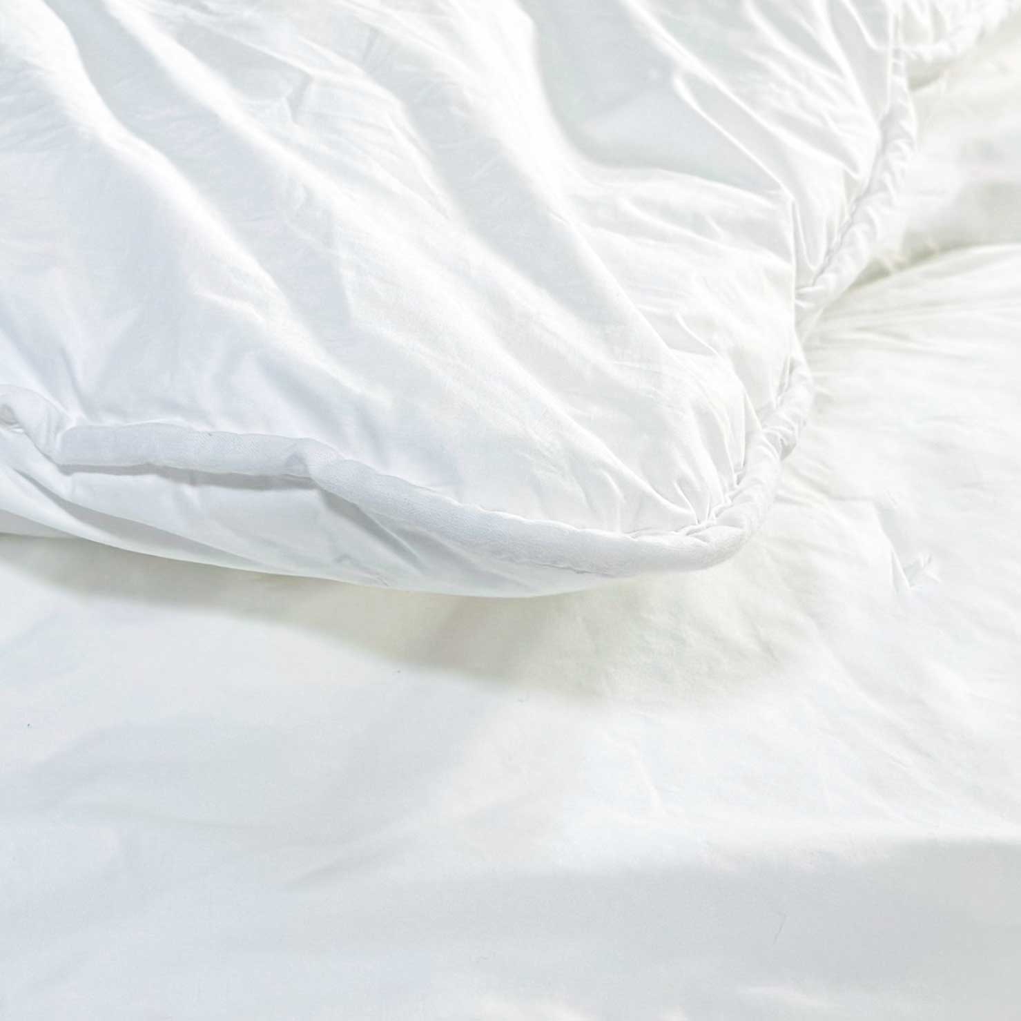 Claremont Micro Down Duvet