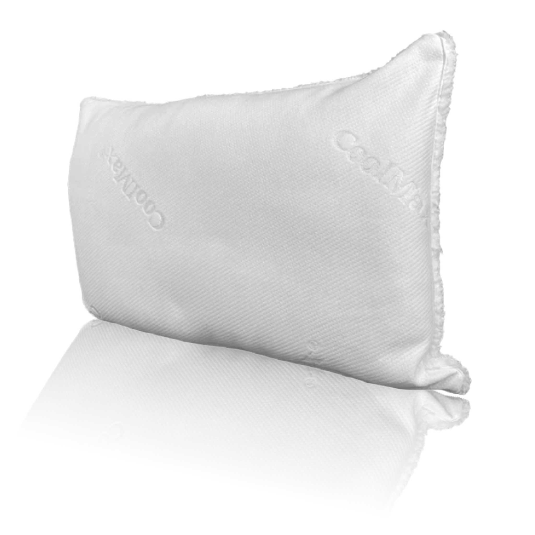 Hot & Cool Pillow