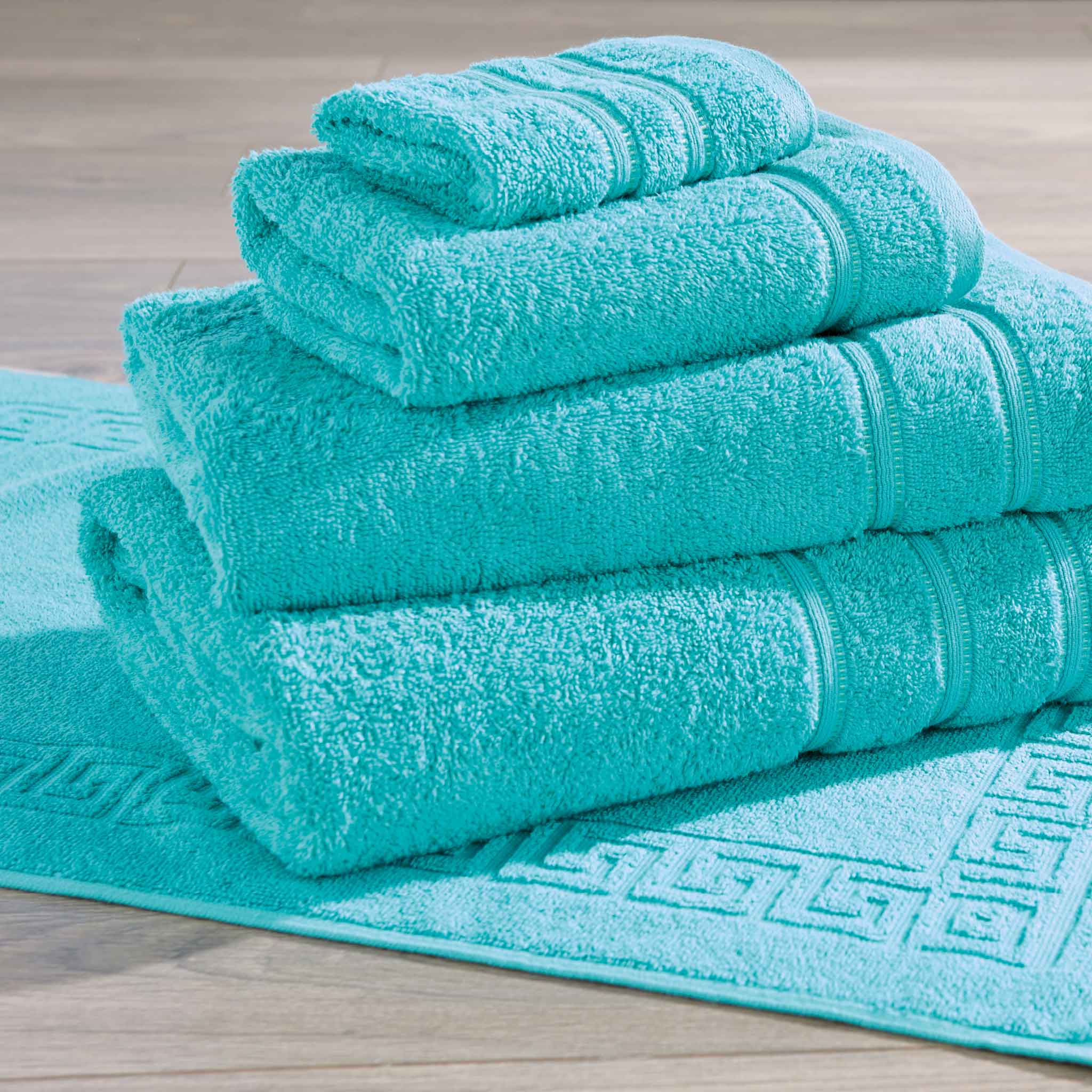 #colour_aqua
