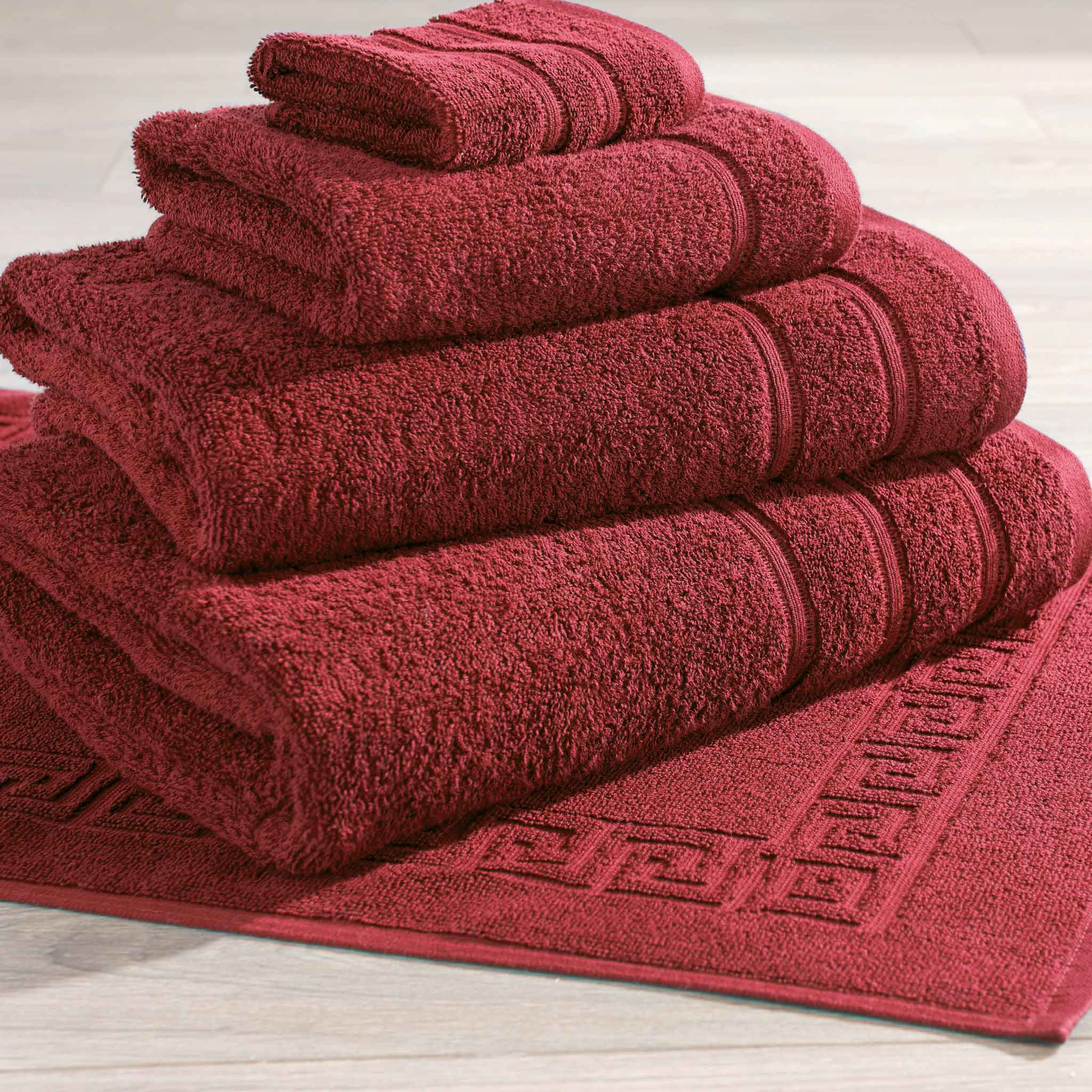 #colour_claret