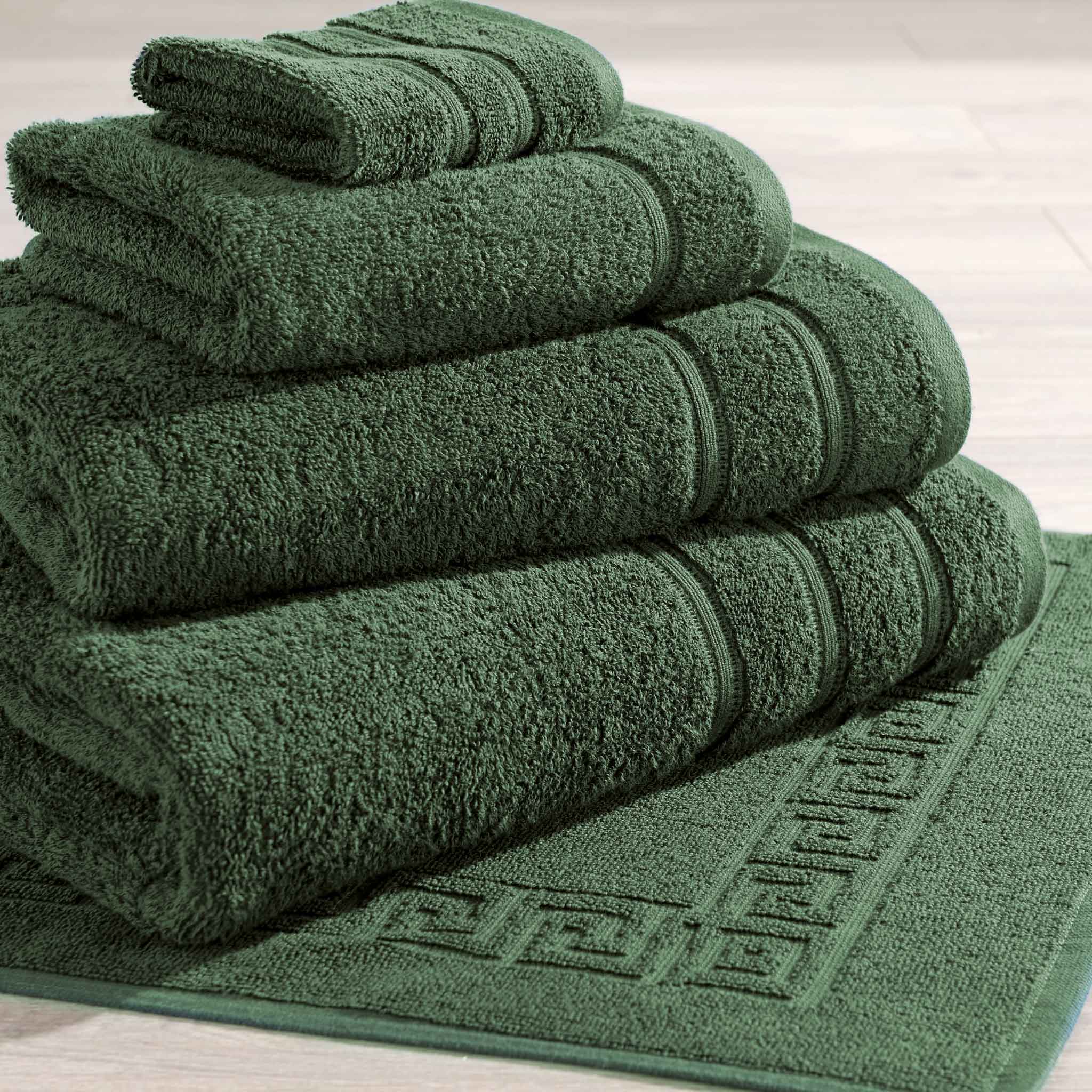 #colour_forest green