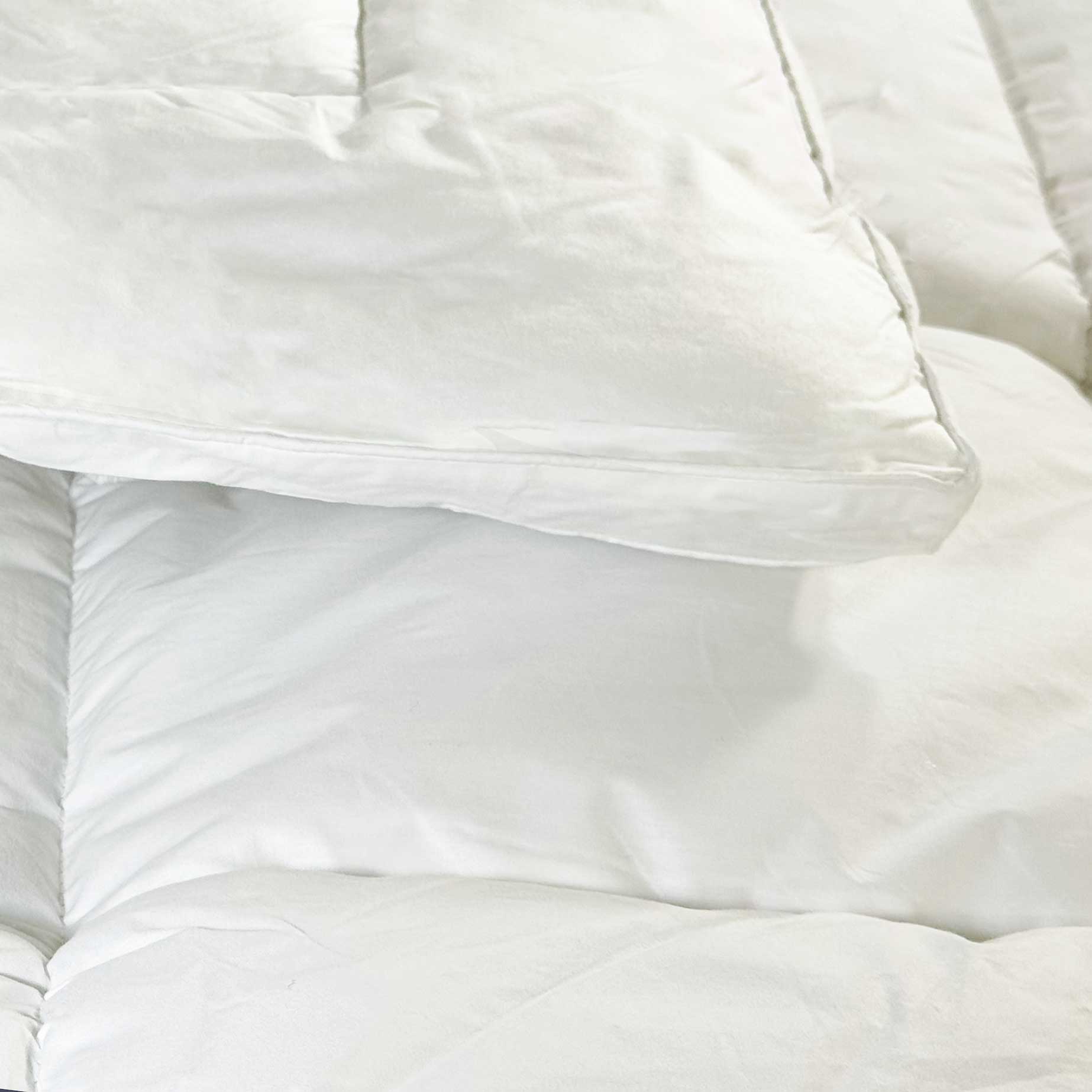 Highgrove Duvet