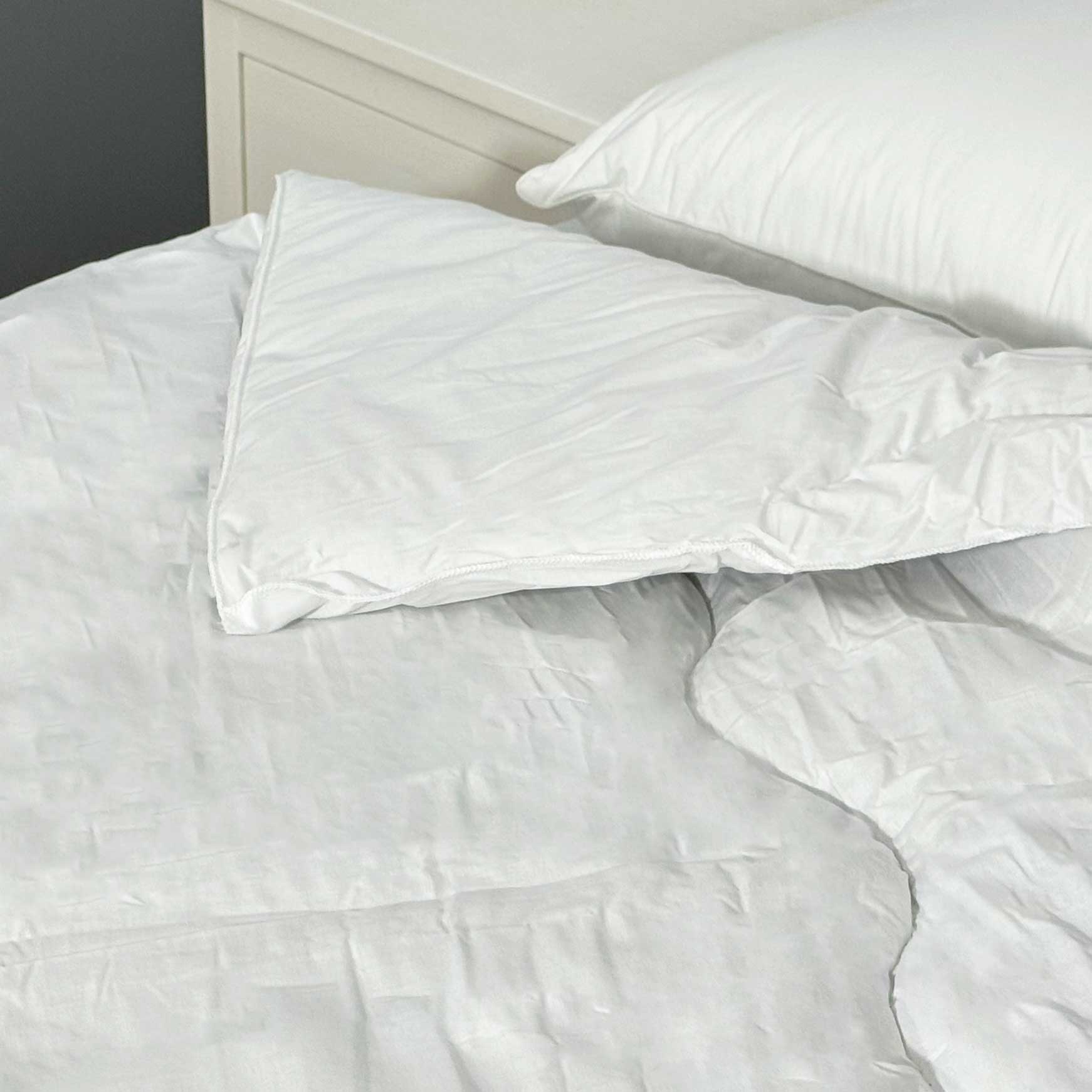 Highgrove Duvet