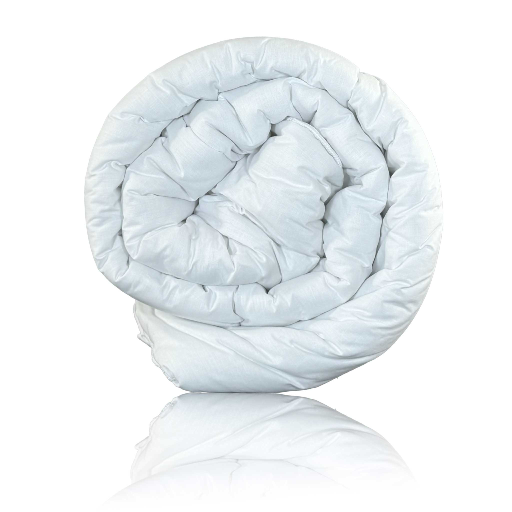 Highgrove Duvet