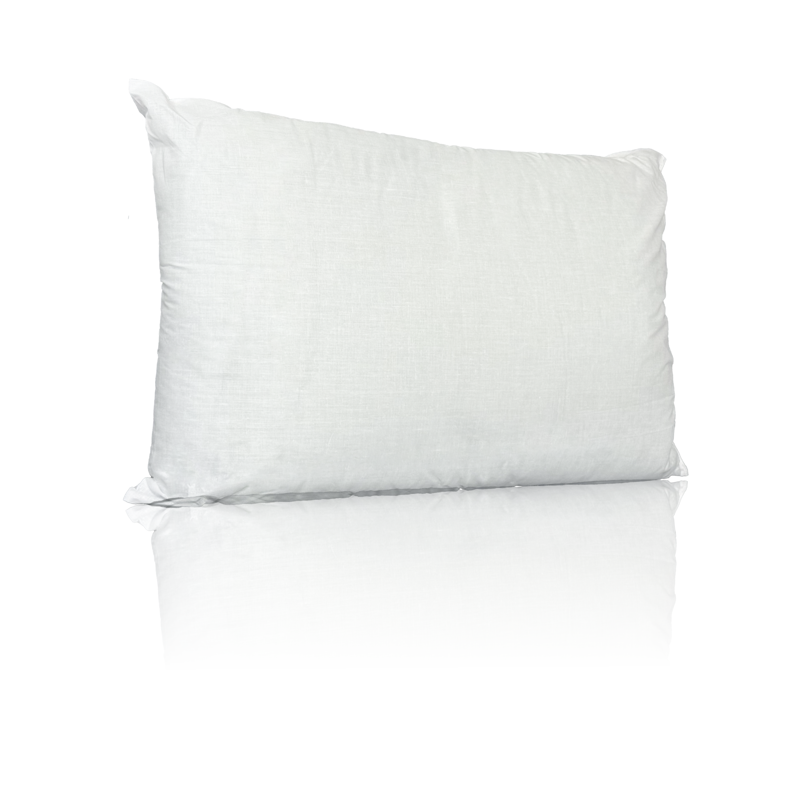 Highgrove Pillow