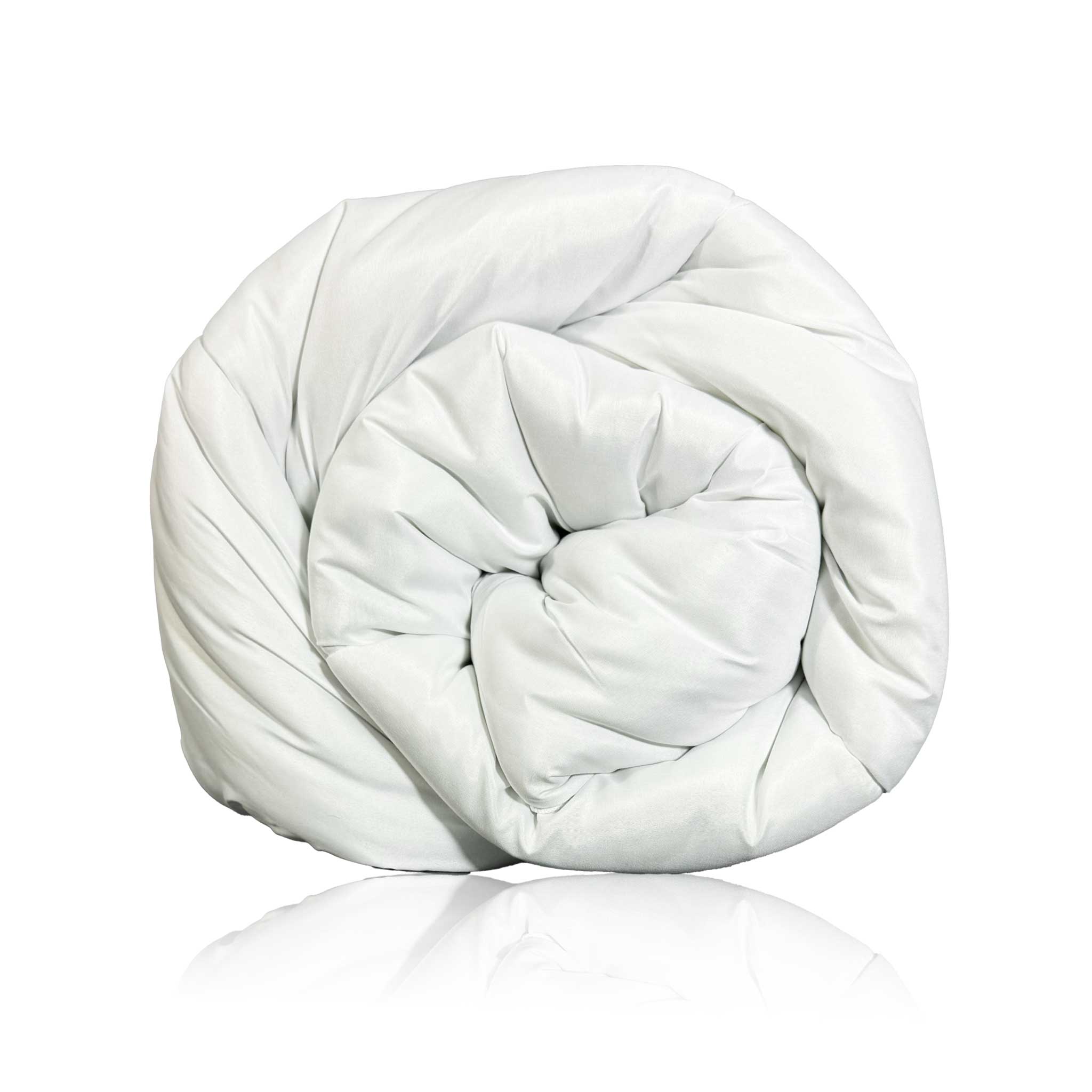 Hilltop 10.5 Tog Affordable Duvet