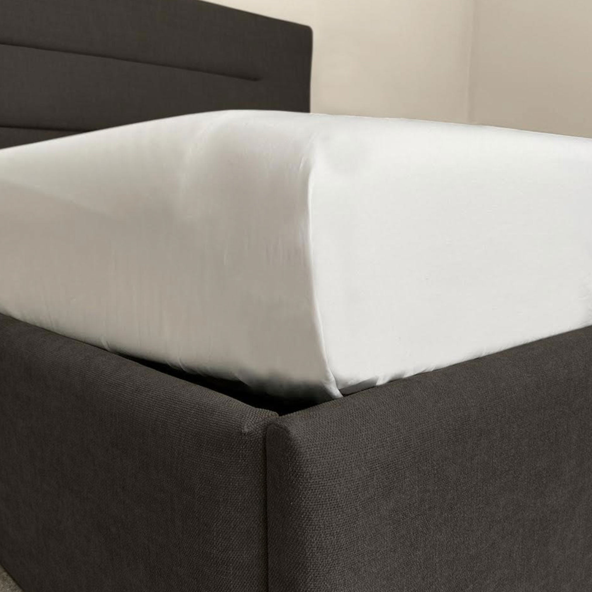 Kensington Flat Sheets