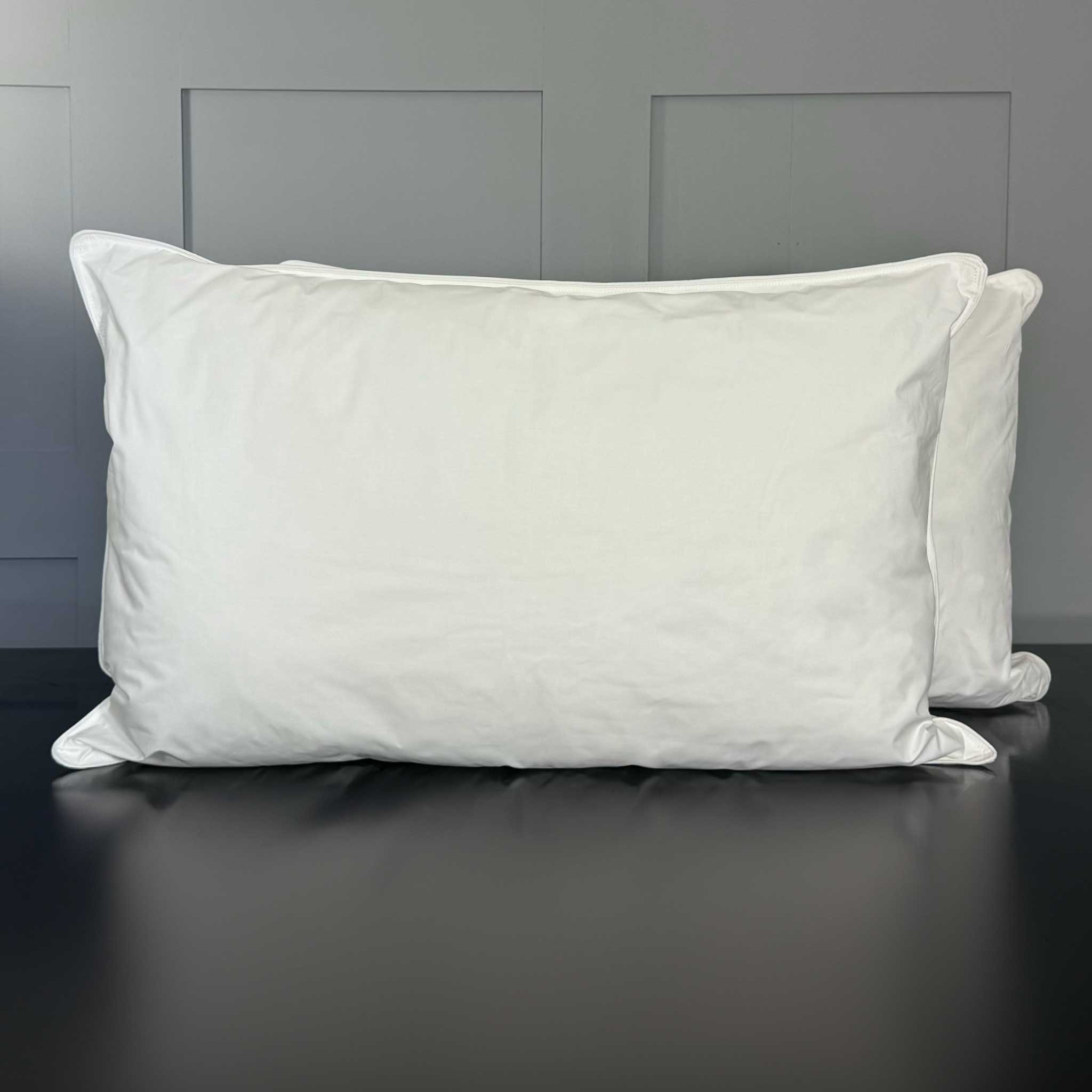 Kingsgate Lightweight Pillow