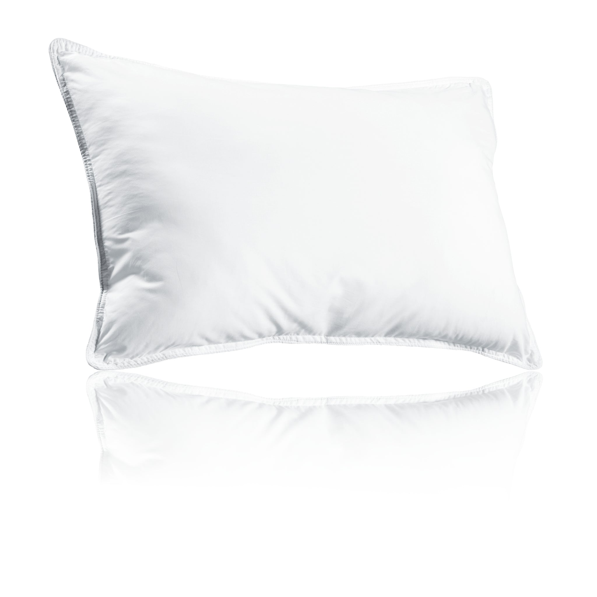 Kingsgate Lightweight Pillow