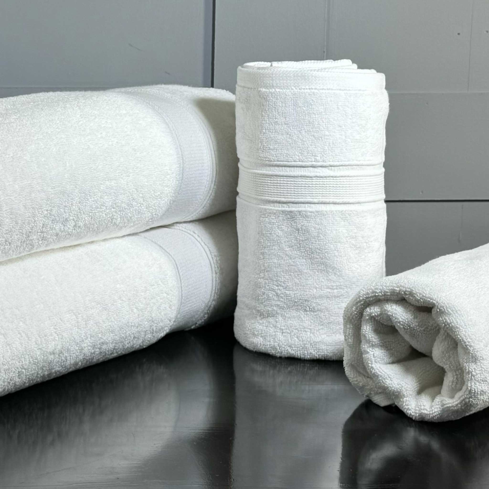Orion Bath Towel Bundle