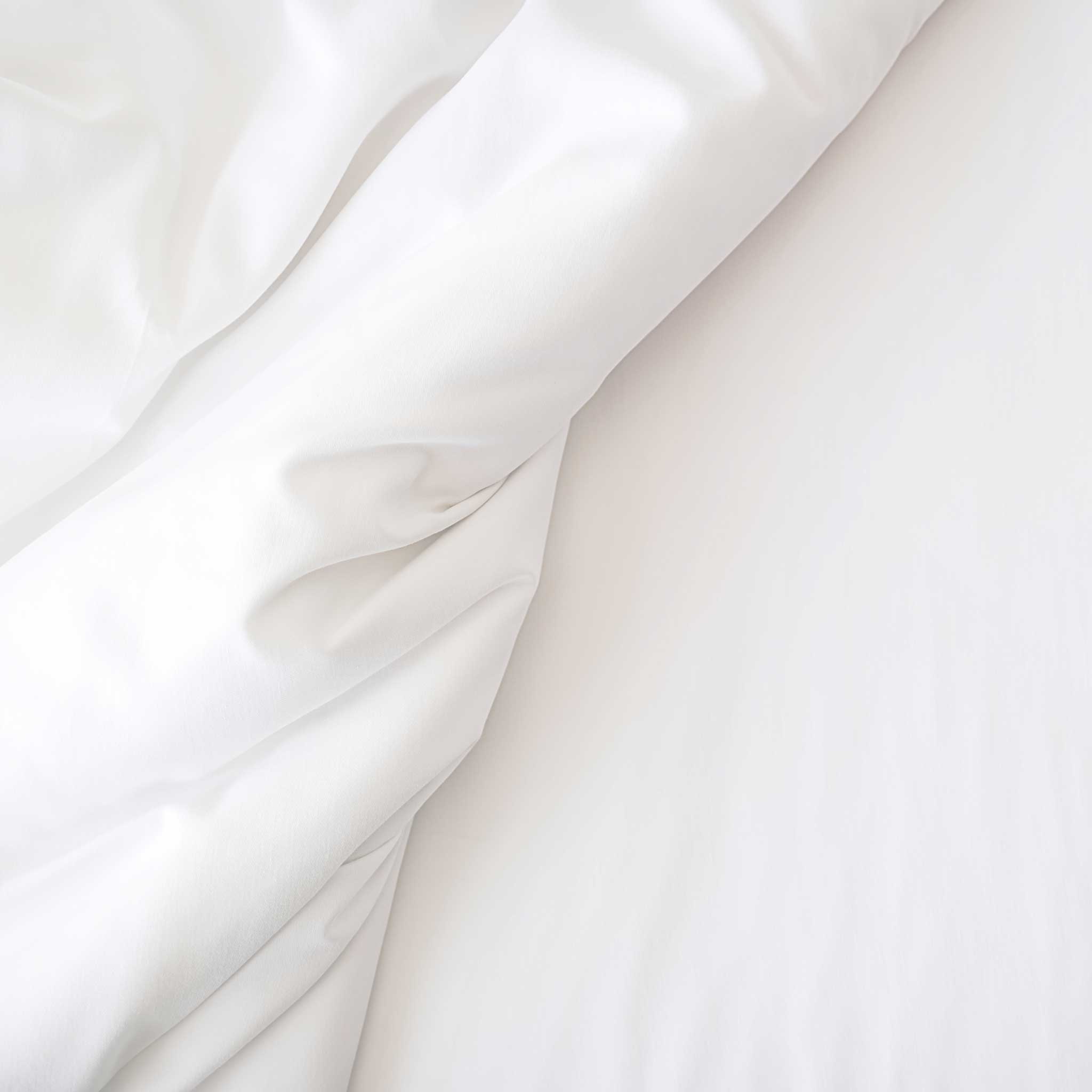 Paris Fitted Sheets