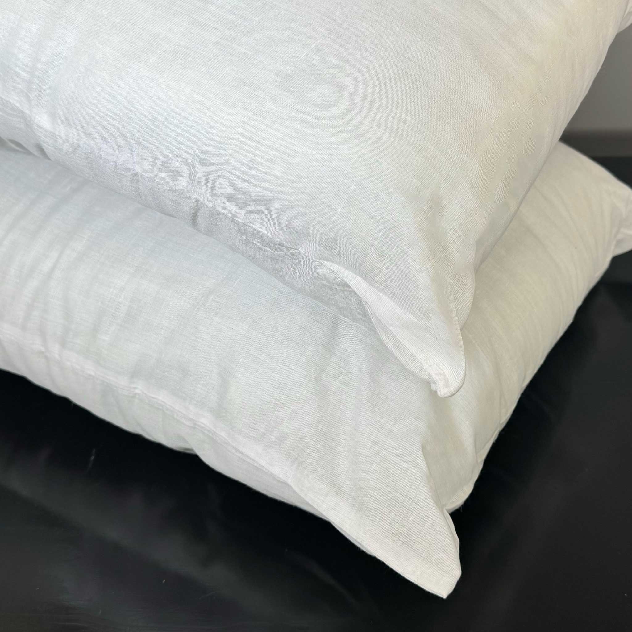 Savoy Affordable Pillow