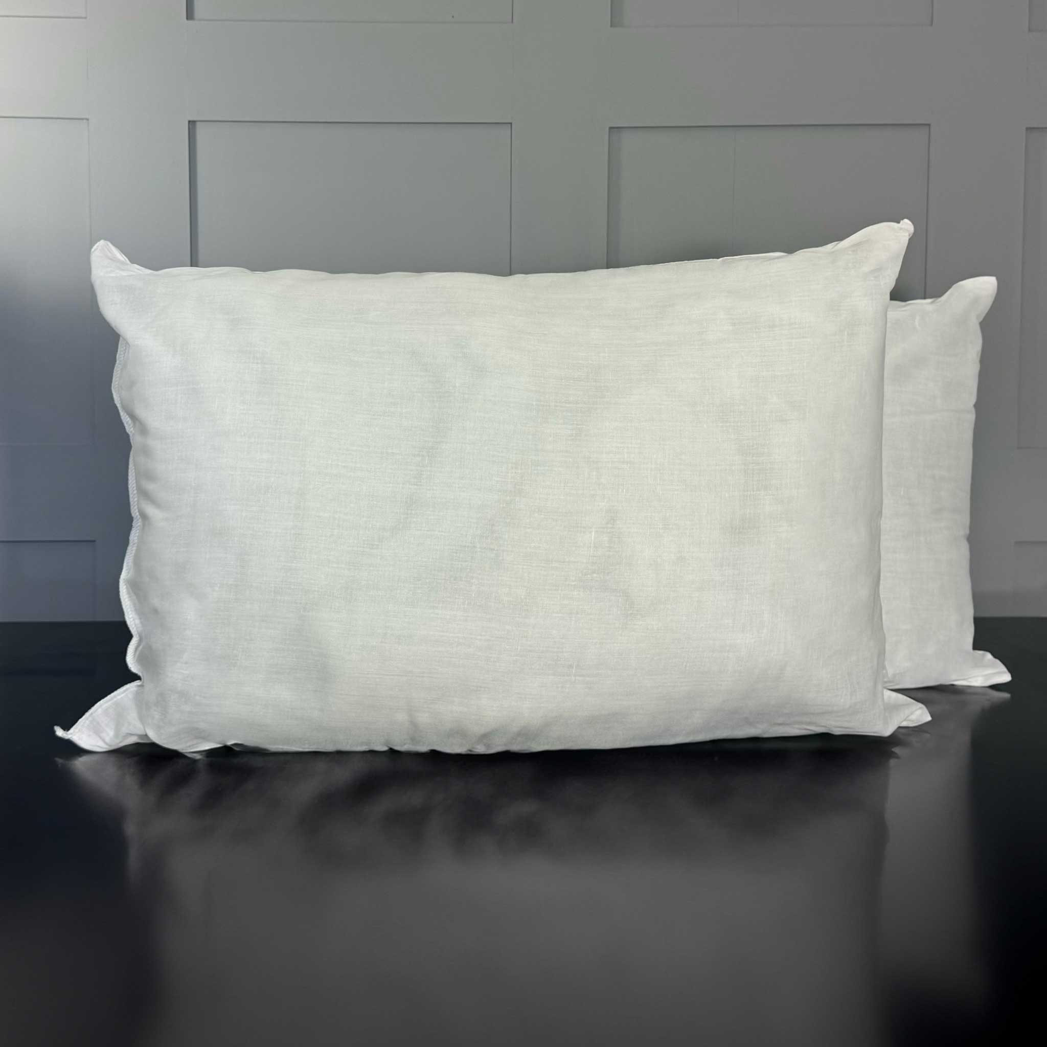 Savoy Affordable Pillow