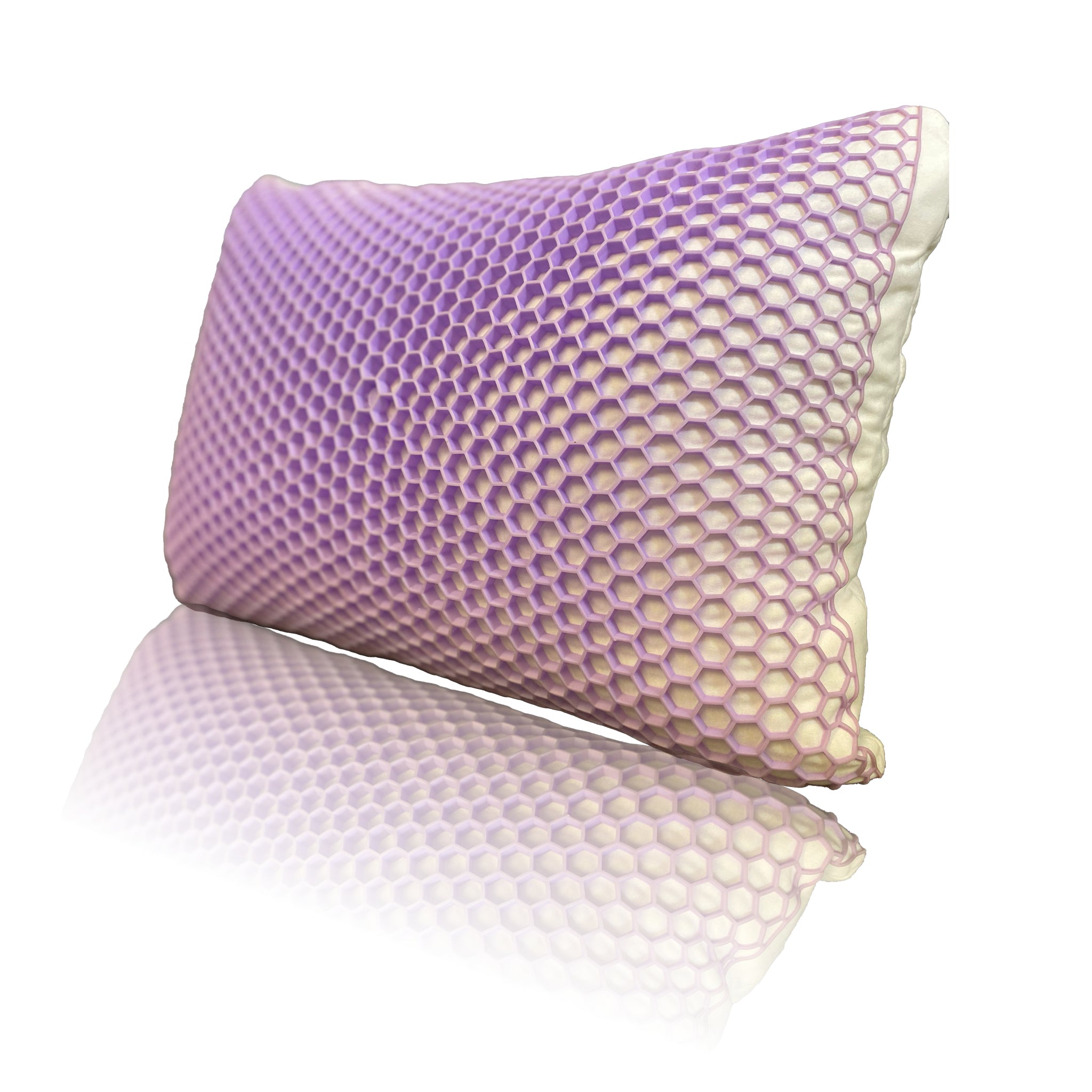 Super Cooling Pillow