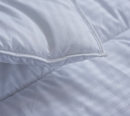 Ashton Recycled Eco Duvet
