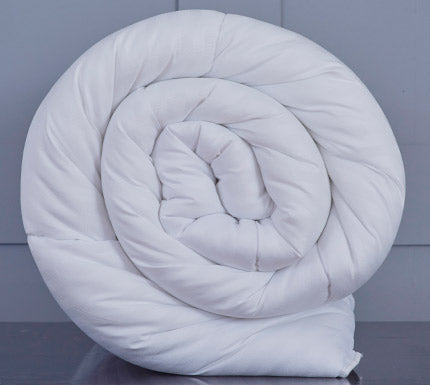 Ashton Recycled Eco Duvet