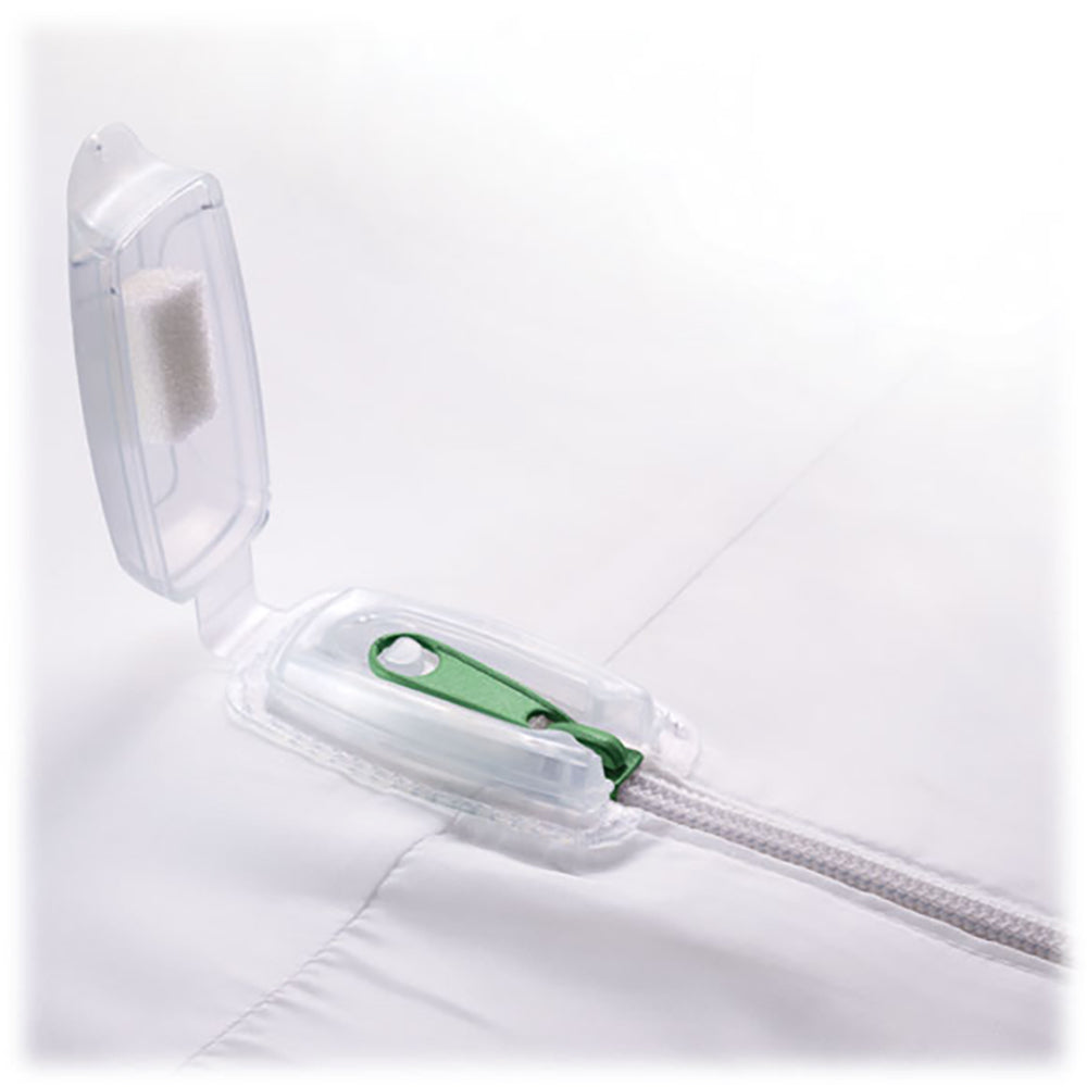 CleanRest Pro Encasement