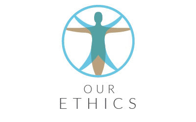 Our Ethics