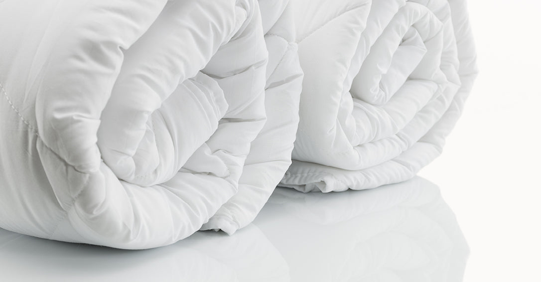 Luxury Duvets | Lofthouse