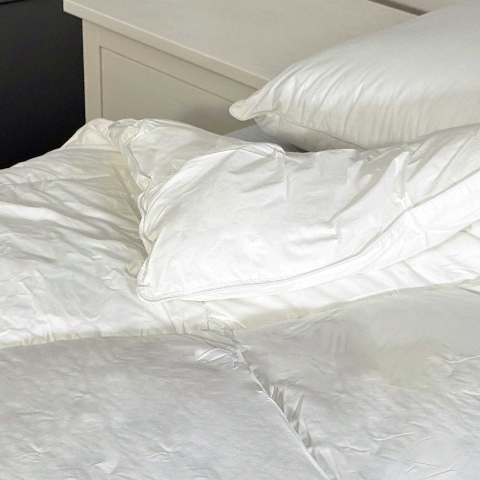 Brooklands Hypoallergenic Duvet