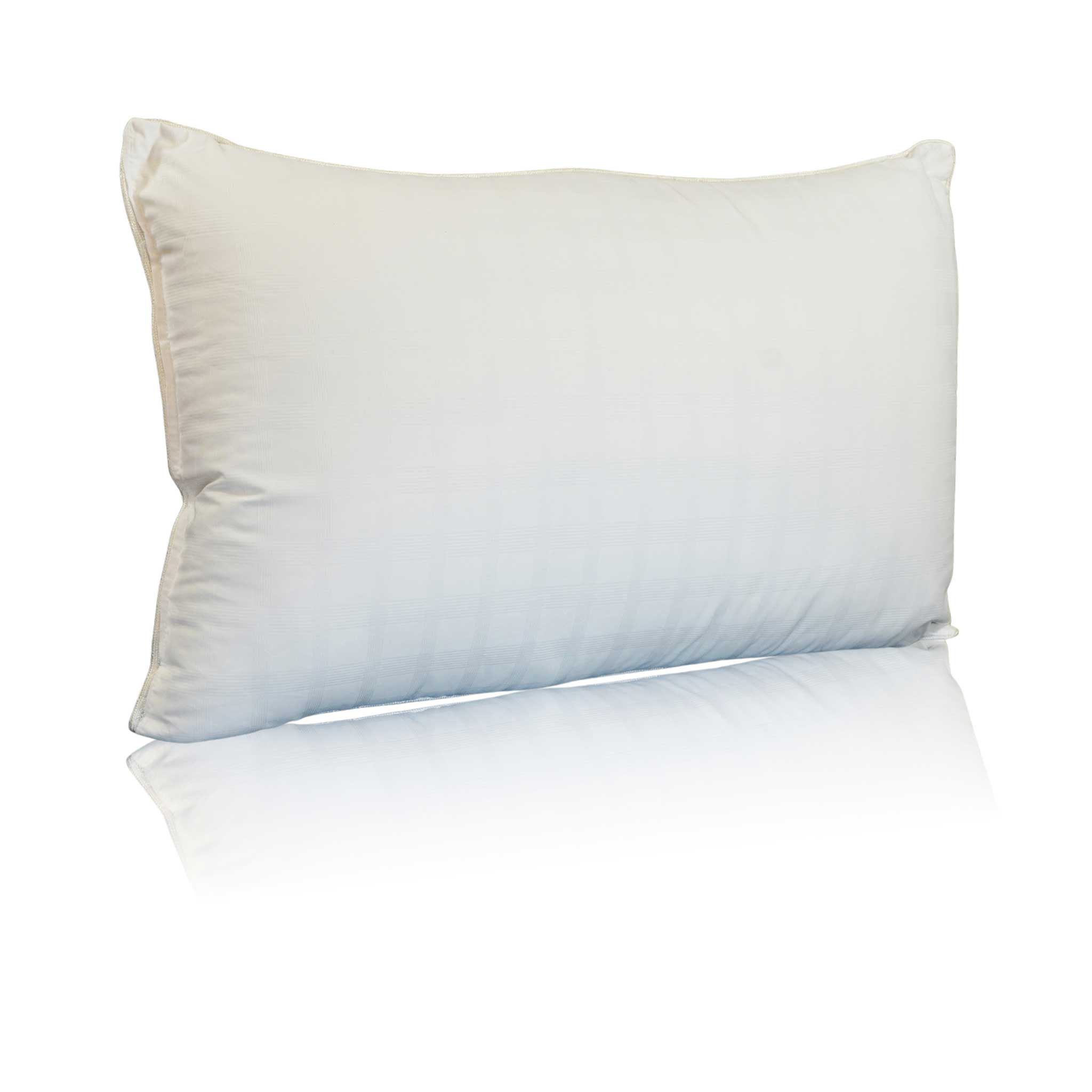 Brooklands Pillow