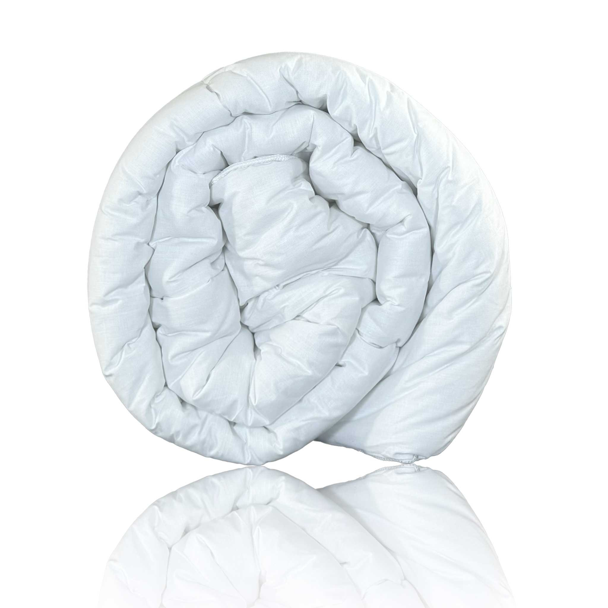 Claremont Micro Down Duvet