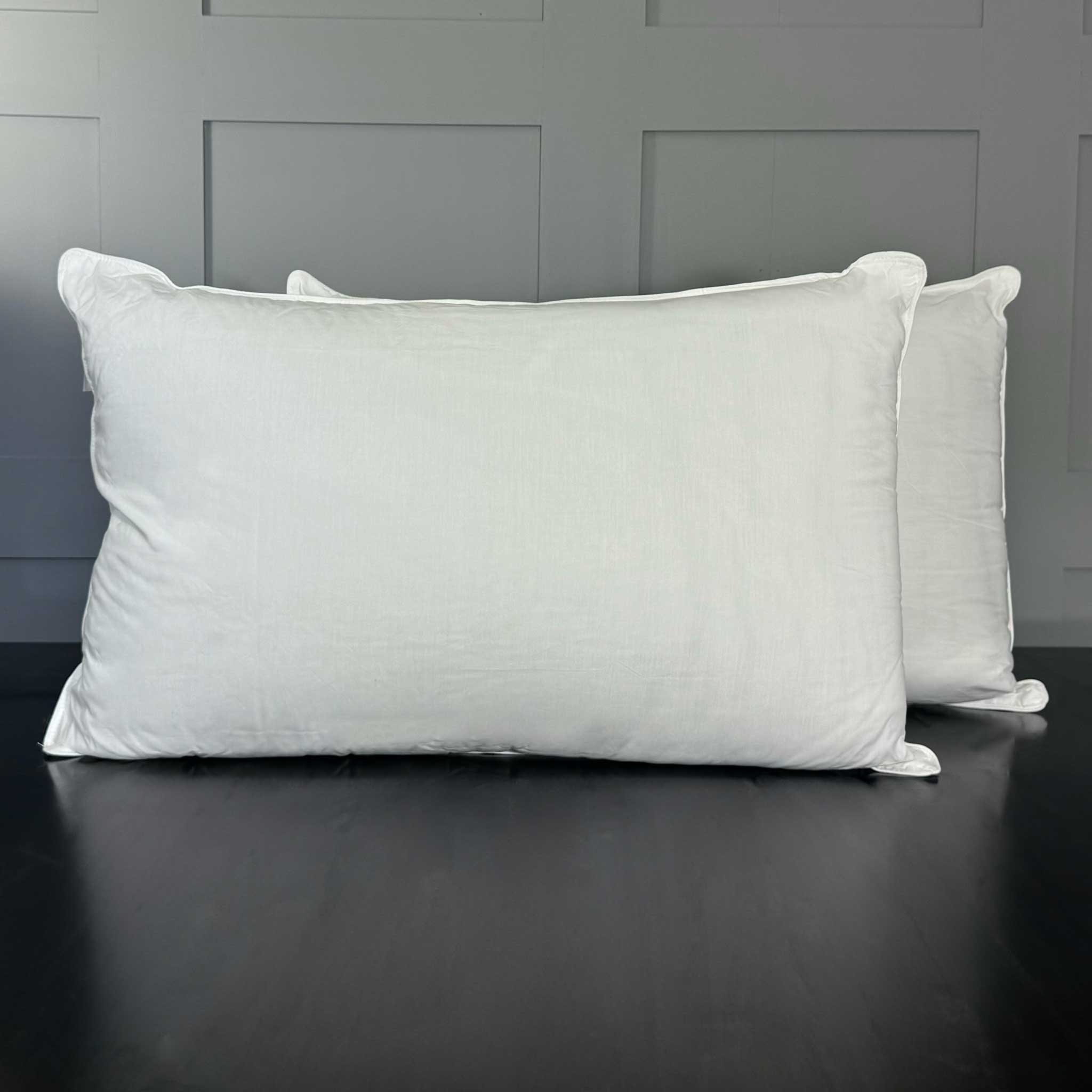 Colworth Pillow