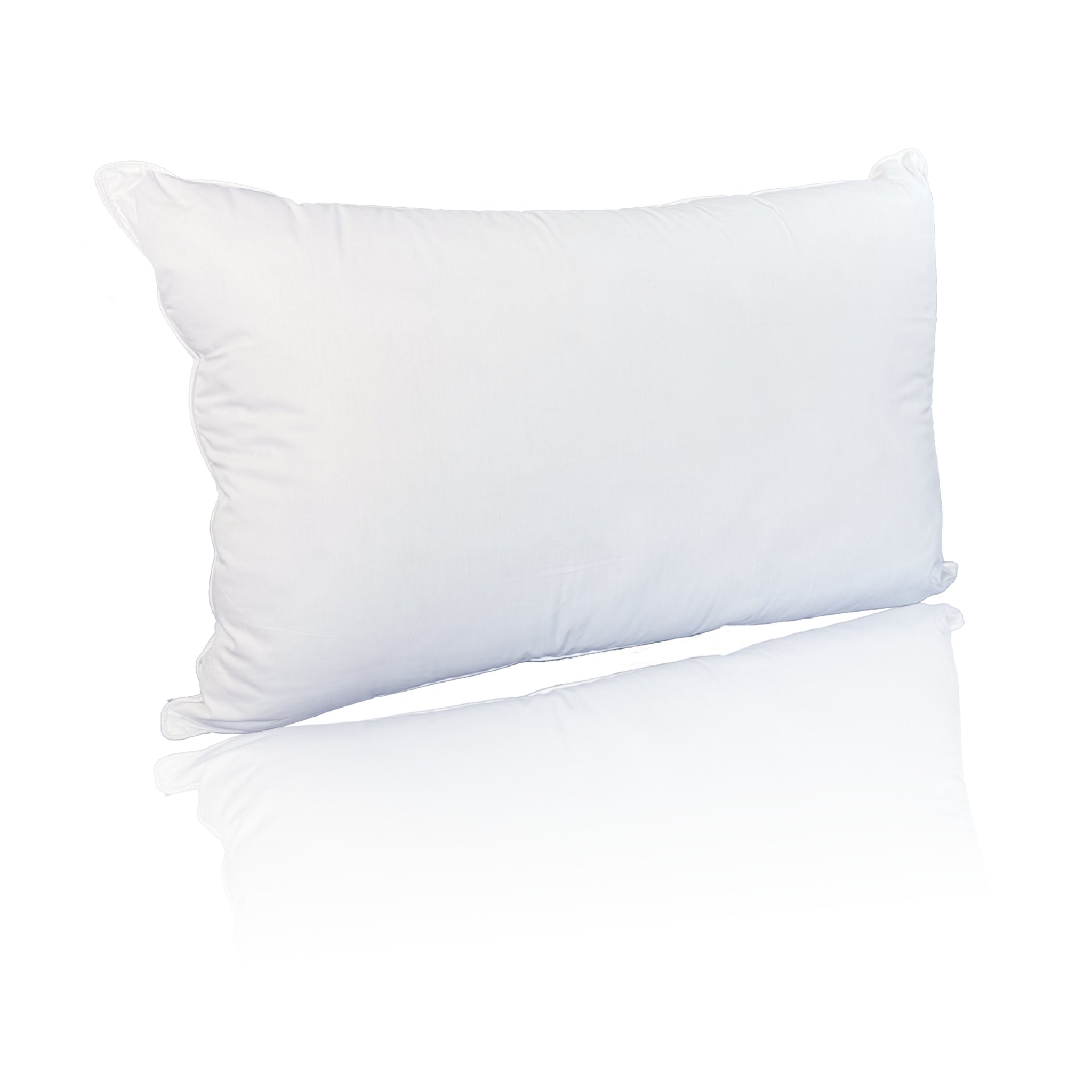 Colworth Pillow