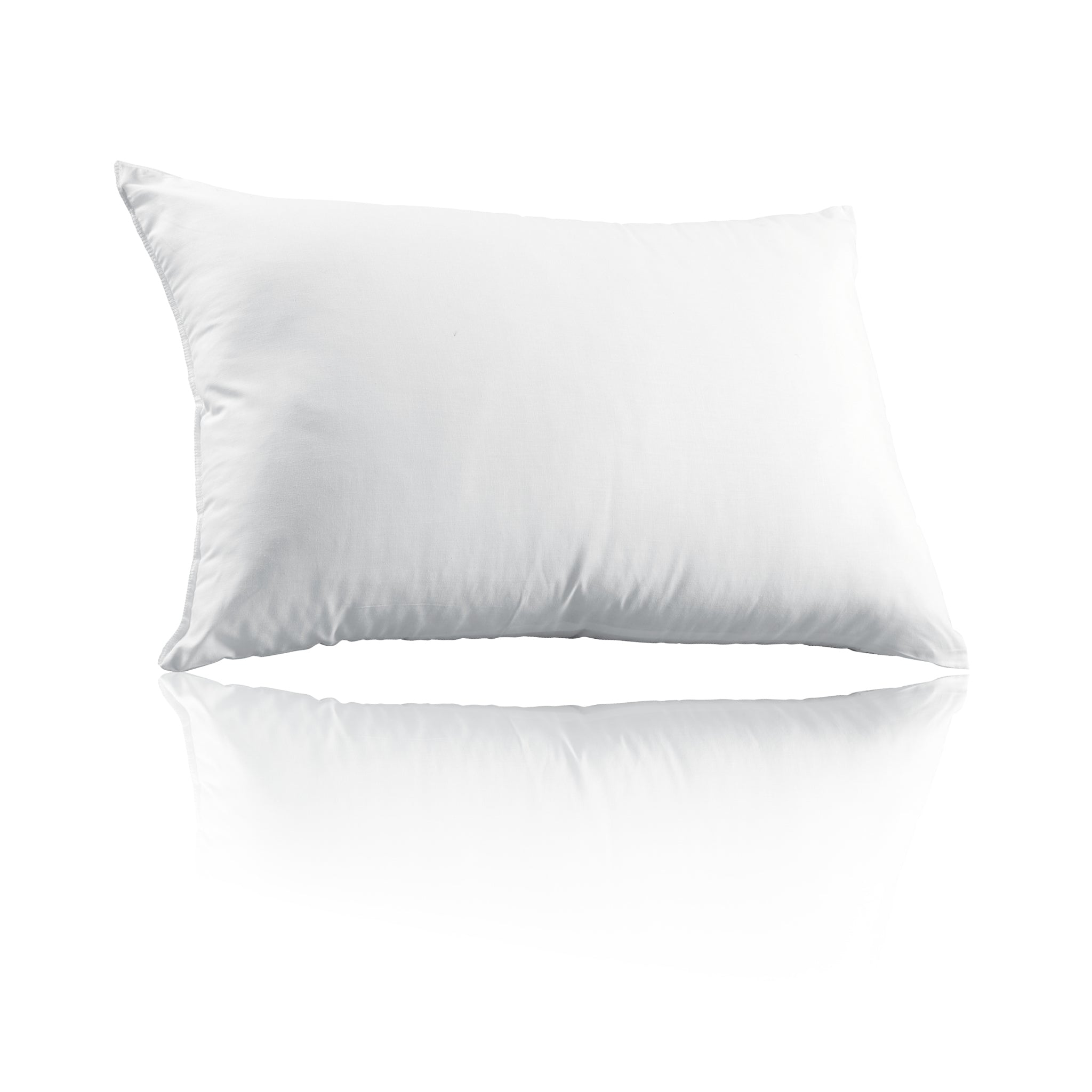 Savoy Affordable Pillow