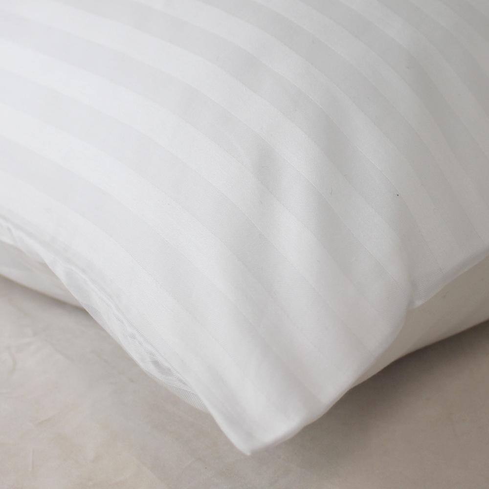 Richmond Pillowcases - STAR LINEN UK